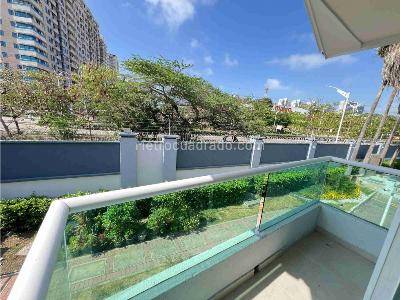 Casa en venta en Villa Santos, Barranquilla · foto 10 de 20