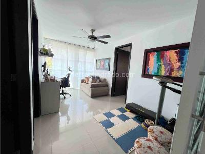Casa en venta en Villa Santos, Barranquilla · foto 11 de 20