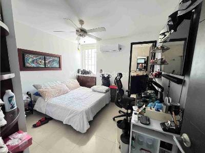 Casa en venta en Villa Santos, Barranquilla · foto 12 de 20
