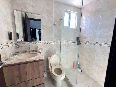 Casa en venta en Villa Santos, Barranquilla · foto 15 de 20
