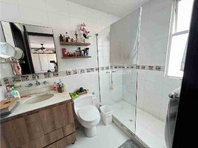 Casa en venta en Villa Santos, Barranquilla · foto 17 de 20