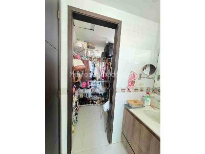 Casa en venta en Villa Santos, Barranquilla · foto 18 de 20