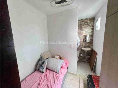 Casa en venta en Villa Santos, Barranquilla · foto 20 de 20