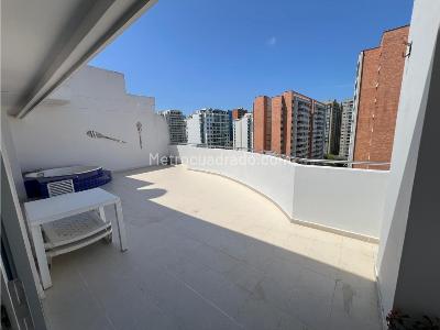 Apartamento en venta en Buenavista, Barranquilla · foto 7 de 20