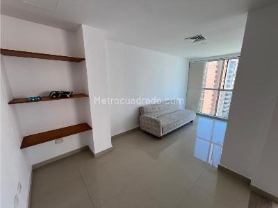 Apartamento en venta en Buenavista, Barranquilla · foto 8 de 20