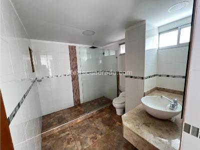 Apartamento en venta en Buenavista, Barranquilla · foto 10 de 20