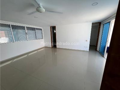 Apartamento en venta en Buenavista, Barranquilla · foto 11 de 20