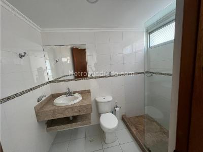 Apartamento en venta en Buenavista, Barranquilla · foto 12 de 20