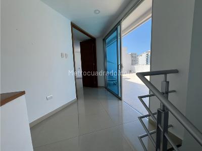 Apartamento en venta en Buenavista, Barranquilla · foto 13 de 20
