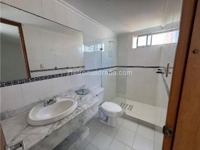 Apartamento en venta en Buenavista, Barranquilla · foto 14 de 20