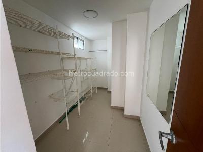 Apartamento en venta en Buenavista, Barranquilla · foto 15 de 20