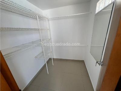 Apartamento en venta en Buenavista, Barranquilla · foto 16 de 20
