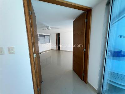 Apartamento en venta en Buenavista, Barranquilla · foto 17 de 20