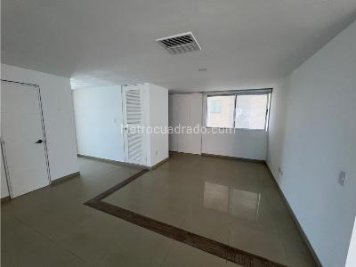 Apartamento en venta en Buenavista, Barranquilla · foto 18 de 20