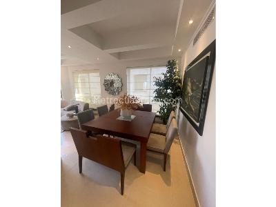 Apartamento en venta en Alto Prado, Barranquilla · foto 2 de 20
