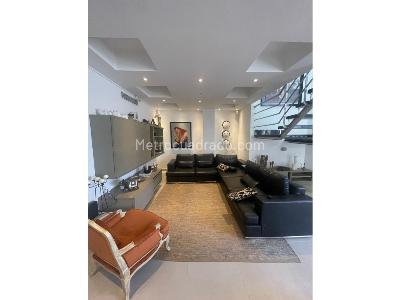 Apartamento en venta en Alto Prado, Barranquilla · foto 3 de 20