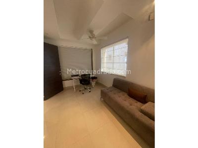 Apartamento en venta en Alto Prado, Barranquilla · foto 4 de 20