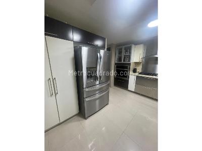 Apartamento en venta en Alto Prado, Barranquilla · foto 5 de 20