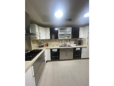 Apartamento en venta en Alto Prado, Barranquilla · foto 6 de 20