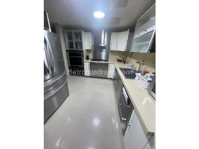 Apartamento en venta en Alto Prado, Barranquilla · foto 7 de 20