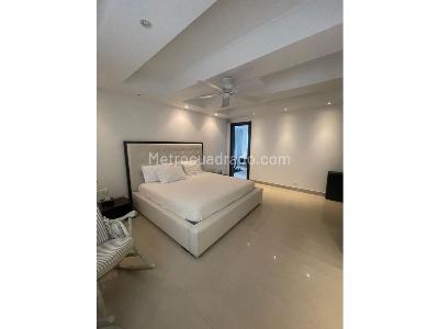 Apartamento en venta en Alto Prado, Barranquilla · foto 8 de 20