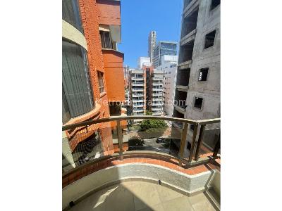 Apartamento en venta en Alto Prado, Barranquilla · foto 9 de 20