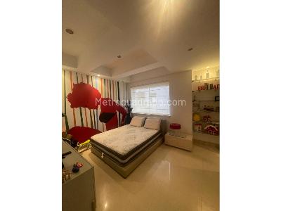 Apartamento en venta en Alto Prado, Barranquilla · foto 11 de 20