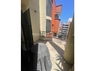 Apartamento en venta en Alto Prado, Barranquilla · foto 12 de 20