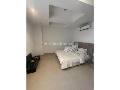 Apartamento en venta en Alto Prado, Barranquilla · foto 13 de 20