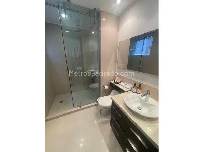 Apartamento en venta en Alto Prado, Barranquilla · foto 14 de 20