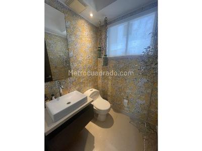 Apartamento en venta en Alto Prado, Barranquilla · foto 15 de 20