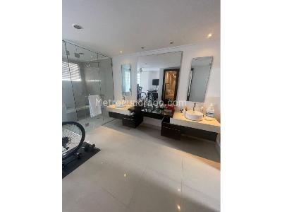 Apartamento en venta en Alto Prado, Barranquilla · foto 16 de 20