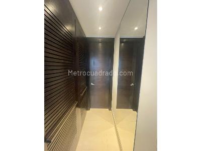 Apartamento en venta en Alto Prado, Barranquilla · foto 17 de 20