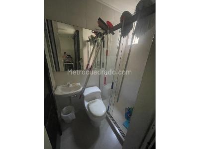 Apartamento en venta en Alto Prado, Barranquilla · foto 18 de 20