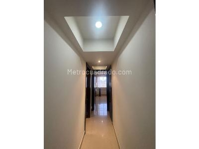 Apartamento en venta en Alto Prado, Barranquilla · foto 20 de 20