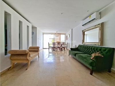 Casa en venta en Villa Santos, Barranquilla · foto 4 de 20