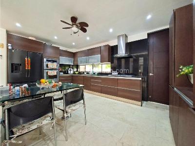 Casa en venta en Villa Santos, Barranquilla · foto 5 de 20