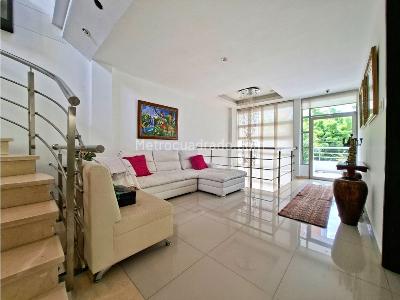 Casa en venta en Villa Santos, Barranquilla · foto 8 de 20