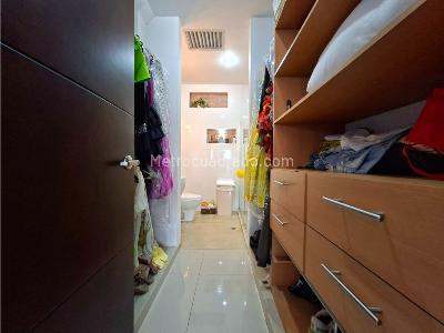 Casa en venta en Villa Santos, Barranquilla · foto 10 de 20