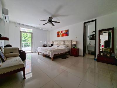 Casa en venta en Villa Santos, Barranquilla · foto 13 de 20