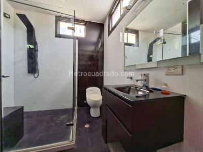 Casa en venta en Villa Santos, Barranquilla · foto 14 de 20