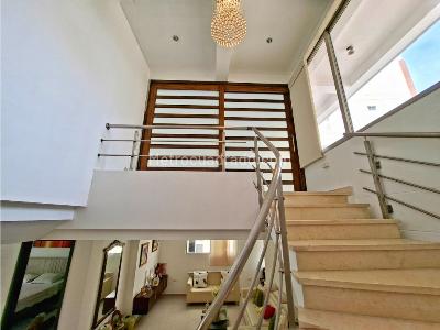 Casa en venta en Villa Santos, Barranquilla · foto 15 de 20