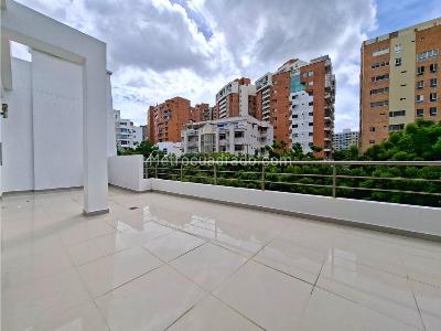 Casa en venta en Villa Santos, Barranquilla · foto 17 de 20