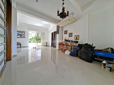 Casa en venta en Villa Santos, Barranquilla · foto 18 de 20