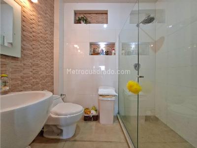 Casa en venta en Villa Santos, Barranquilla · foto 20 de 20
