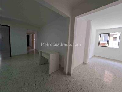 Apartamento en venta en Villa Santos, Barranquilla · foto 2 de 9