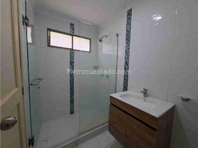 Apartamento en venta en Villa Santos, Barranquilla · foto 5 de 9