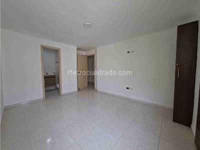 Apartamento en venta en Villa Santos, Barranquilla · foto 6 de 9