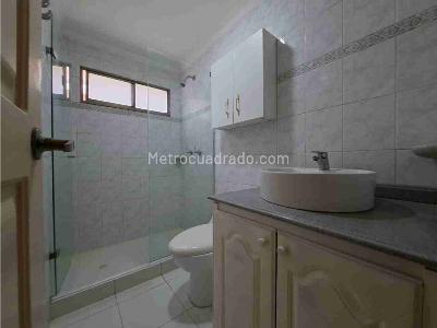 Apartamento en venta en Villa Santos, Barranquilla · foto 7 de 9