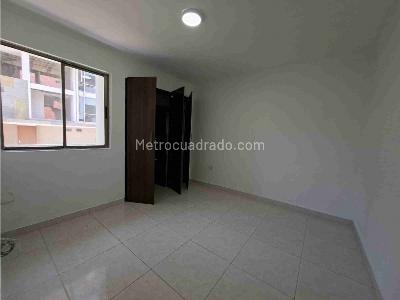 Apartamento en venta en Villa Santos, Barranquilla · foto 8 de 9
